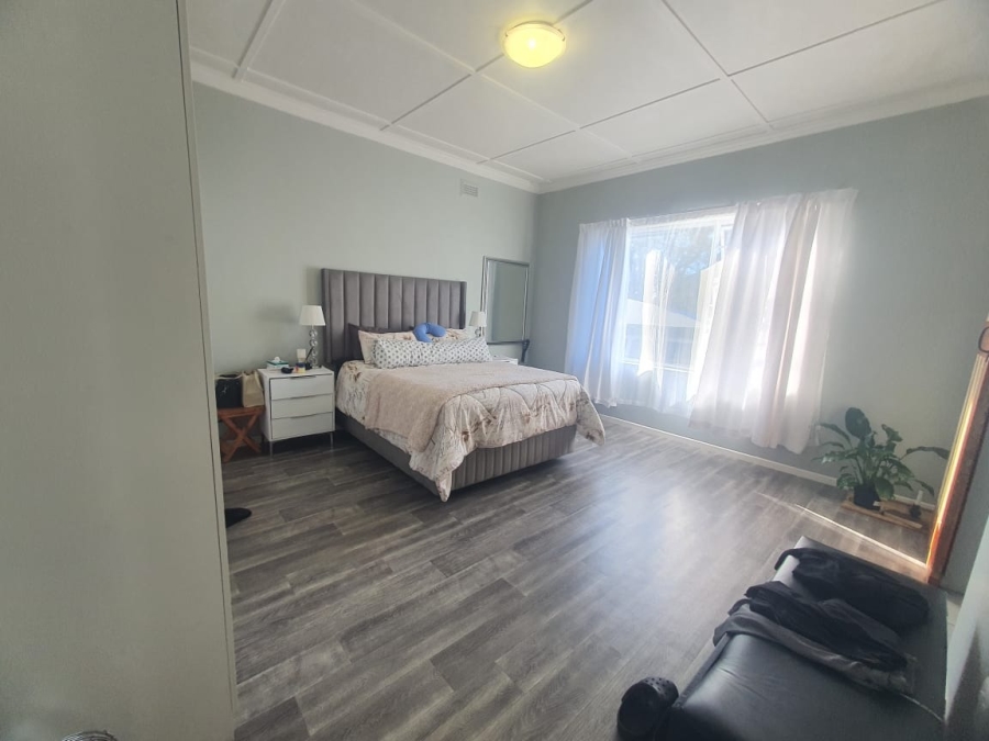 To Let 2 Bedroom Property for Rent in Vincent Eastern Cape